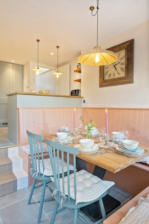 Cornish Reveries image 13