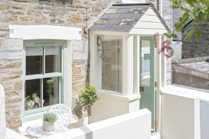 Cornish Reveries image 12
