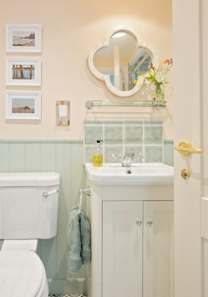 Cornish Reveries image 11
