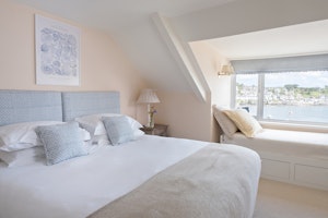 Cornish Reveries image 10