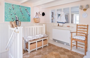 Cornish Reveries image 9