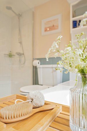 Cornish Reveries image 8