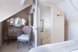 Cornish Reveries image 7