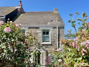 Cornish Reveries image 6