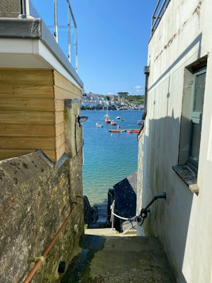 Cornish Reveries image 5