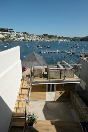 Cornish Reveries image 4