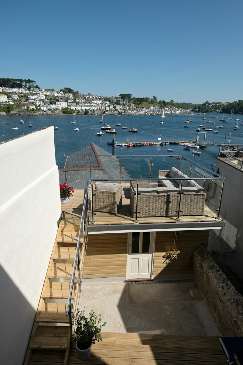 Cornish Reveries additional image