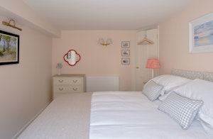Cornish Reveries image 3