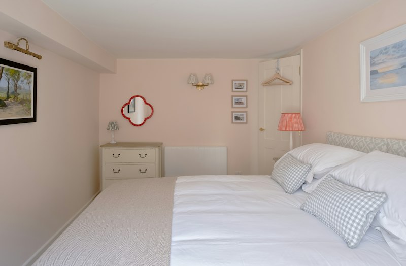 Cornish Reveries additional image
