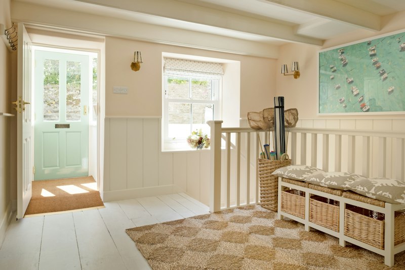 Cornish Reveries additional image