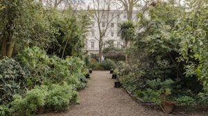 Eccleston Elegance image 14