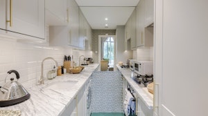 Eccleston Elegance image 13