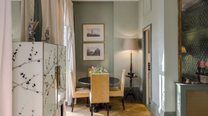 Eccleston Elegance image 12