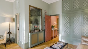 Eccleston Elegance image 11