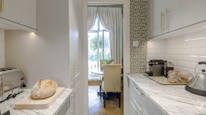 Eccleston Elegance image 10