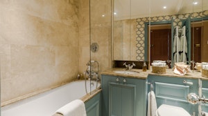 Eccleston Elegance image 9