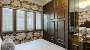 Eccleston Elegance image 8