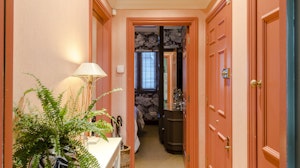 Eccleston Elegance image 7