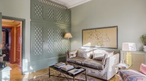 Eccleston Elegance image 6