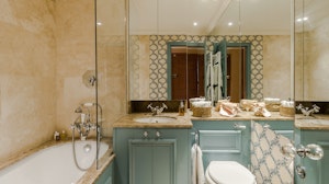 Eccleston Elegance image 5