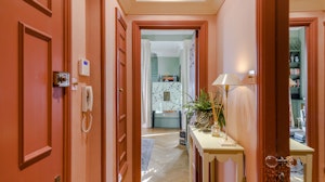 Eccleston Elegance image 4