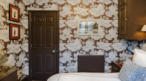 Eccleston Elegance image 3