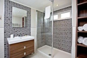 Exmoor Lodge image 8