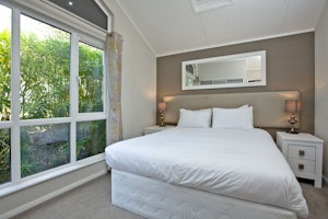 Exmoor Lodge image 6