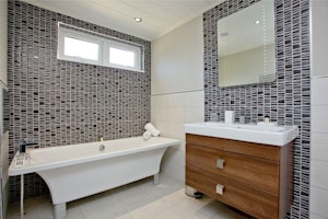 Exmoor Lodge image 2