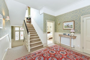 Victorian Treasure image 12