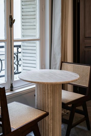 Luxury Paris Corner image 8