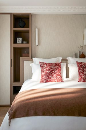 A Little Paris Love image 14