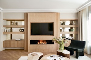 A Little Paris Love image 10