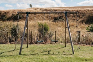 Loom & Light image 14