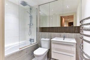 Jungle Wharf image 10