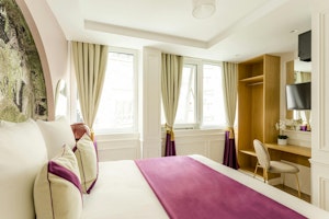 The Rose Duplex image 14
