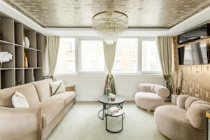 The Rose Duplex image 7