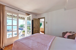 A Riviera Vista image 7