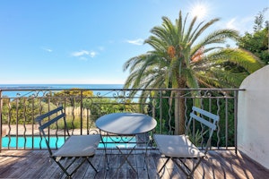 A Riviera Vista image 5