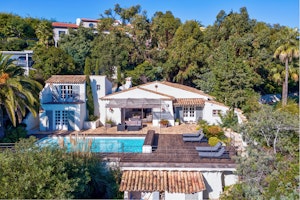 A Riviera Vista image 3