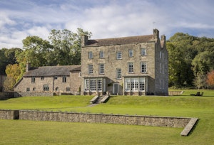 The Great Retreat image 1