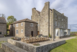 The Great Retreat image 14