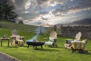 The Great Retreat image 9