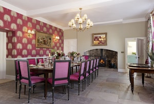 The Great Retreat image 8