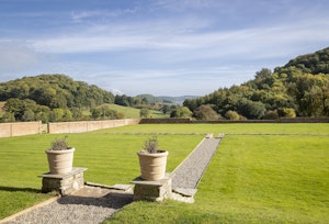 The Great Retreat image 7