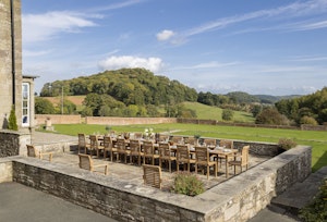 The Great Retreat image 6