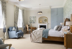 The Great Retreat image 2