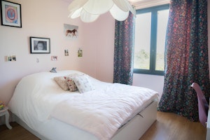 Aix Afterglow image 12