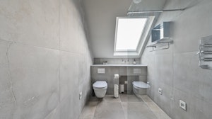 A Penthouse on the Shore image 11