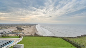 A Penthouse on the Shore image 10